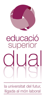 Captura